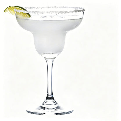 Cocktail Glass Set – Elegant Martini, Champagne & Bar Glassware