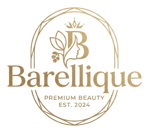 Barellique