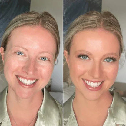 🔥Buy 1-GET 1 FREE🔥Color-Changing Foundation Stick
