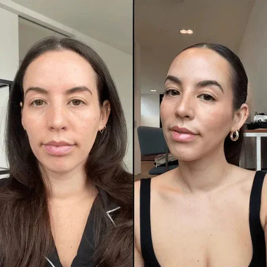 🔥Buy 1-GET 1 FREE🔥Color-Changing Foundation Stick