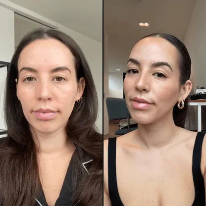 🔥Buy 1-GET 1 FREE🔥Color-Changing Foundation Stick